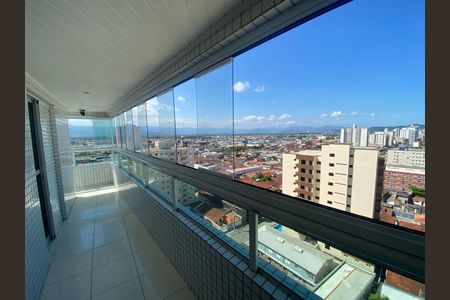 5_photo/94ce1e61f1.826aa08d214c4ef3-ATLAS-36d65c6b-5a9e-4dbc-b0bd-c55050f7f03e.jpg de apartamento à venda com 2 quartos, 90m² em Vila Tupi, Praia Grande