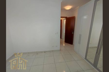 24_photo/94ce1e61f1.826aa08d214c4ef3-ATLAS-41eb8e76-e3c8-46ad-ab45-60fa523944a9.jpg de apartamento à venda com 2 quartos, 83m² em Vila Tupi, Praia Grande