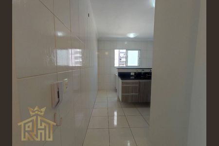 25_photo/94ce1e61f1.826aa08d214c4ef3-ATLAS-4e83888b-e7e2-4640-b097-6ff8fb322efa.jpg de apartamento à venda com 2 quartos, 83m² em Vila Tupi, Praia Grande