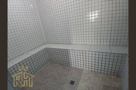 36_photo/94ce1e61f1.826aa08d214c4ef3-ATLAS-b8d093d5-e075-4597-a54b-1bd97b44f6f2.jpg de apartamento à venda com 2 quartos, 83m² em Vila Tupi, Praia Grande