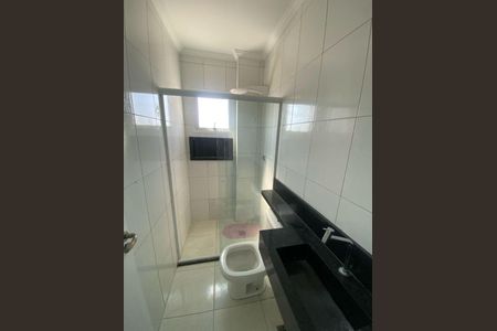 12_photo/94ce1e61f1.826aa08d214c4ef3-ATLAS-baf9996e-3f6b-42e5-a9d4-96a597791822.jpg de apartamento à venda com 2 quartos, 90m² em Vila Tupi, Praia Grande