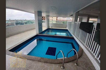 41_photo/94ce1e61f1.826aa08d214c4ef3-ATLAS-d23f27b3-e643-4e22-aaee-862f99c3876b.jpg de apartamento à venda com 2 quartos, 83m² em Vila Tupi, Praia Grande