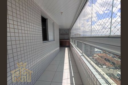 10_photo/94ce1e61f1.826aa08d214c4ef3-ATLAS-e7f811e4-4c49-4f08-80aa-5ef62a12e489.jpg de apartamento à venda com 2 quartos, 83m² em Vila Tupi, Praia Grande