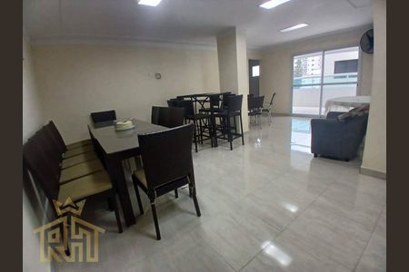 43_photo/94ce1e61f1.826aa08d214c4ef3-ATLAS-e9035a05-c8b1-48da-af8c-e1d8492e7cda.jpg de apartamento à venda com 2 quartos, 83m² em Vila Tupi, Praia Grande