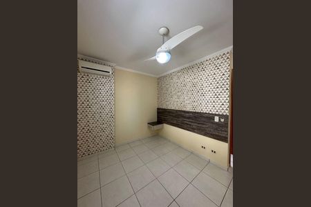 11_photo/94ce1e61f1.f835a2c9d48e7c32-ATLAS-c7c3f4cb-feb7-4b78-a0fa-45e21b4e40a6.jpg de apartamento à venda com 2 quartos, 73m² em Vila Tupi, Praia Grande