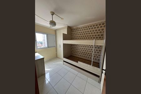 3_photo/94ce1e61f1.f835a2c9d48e7c32-ATLAS-e0344bae-32a8-4a0f-a22e-d1e255a61cf1.jpg de apartamento à venda com 2 quartos, 73m² em Vila Tupi, Praia Grande