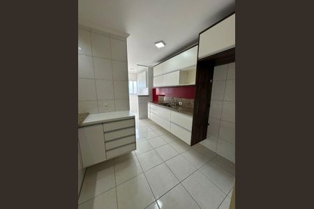 1_photo/94ce1e61f1.f835a2c9d48e7c32-ATLAS-ea1ffb60-4416-442c-a09d-7d1eeb1ee14f.jpg de apartamento à venda com 2 quartos, 73m² em Vila Tupi, Praia Grande