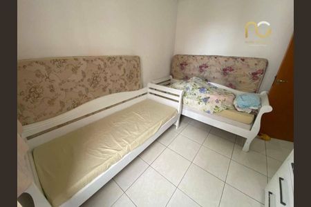 12_photo/94ce1e61f3.1327fec43546db9a-ATLAS-86cde83f-cbb0-471b-887e-992bfa2d433d.jpg de apartamento à venda com 2 quartos, 81m² em Vila Tupi, Praia Grande