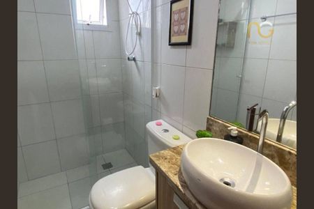 6_photo/94ce1e61f3.1327fec43546db9a-ATLAS-df8e19d1-3b10-4e87-8f0b-dd2e9268b7a1.jpg de apartamento à venda com 2 quartos, 81m² em Vila Tupi, Praia Grande