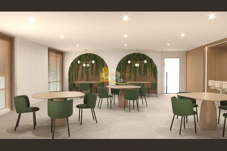 12_photo/94ce1e61f5.6c6579b50c0143d1-ATLAS-7d30581a-9a8a-4c7c-8af2-ee7ea4f10d65.jpg de apartamento à venda com 2 quartos, 71m² em Vila Tupi, Praia Grande