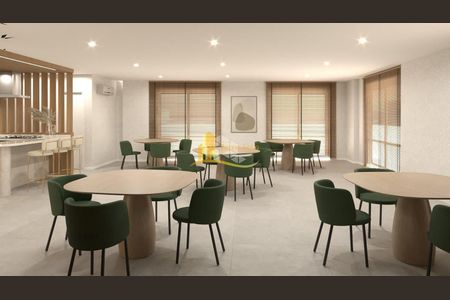 11_photo/94ce1e61f5.6c6579b50c0143d1-ATLAS-949f2ca6-e113-4dc9-a75e-babcb1e9cf97.jpg de apartamento à venda com 2 quartos, 71m² em Vila Tupi, Praia Grande