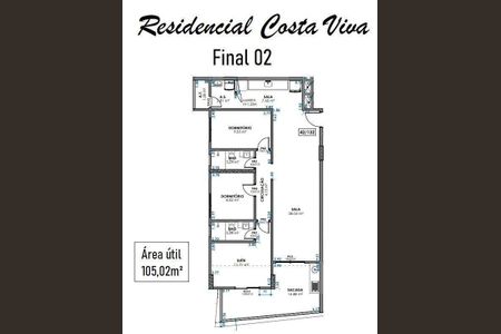 1_photo/94ce1e61f5.7a07509a44c4d2eb-ATLAS-1340d9ac-c2f2-4af1-9902-d9a2bf8a7dc5.jpg de apartamento à venda com 3 quartos, 105m² em Vila Tupi, Praia Grande