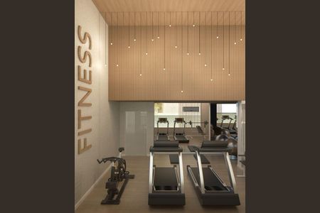 12_photo/94ce1e61f5.7a07509a44c4d2eb-ATLAS-16efcefb-9b1e-4270-b62d-dc7f88baf167.jpg de apartamento à venda com 3 quartos, 105m² em Vila Tupi, Praia Grande