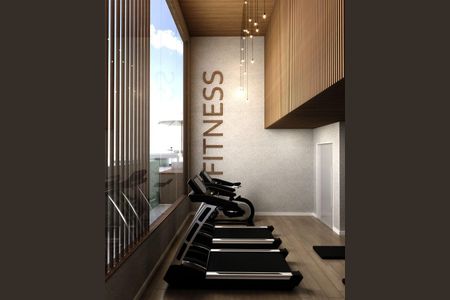 11_photo/94ce1e61f5.7a07509a44c4d2eb-ATLAS-3b05d074-e320-412d-8da5-445865dc29c0.jpg de apartamento à venda com 3 quartos, 105m² em Vila Tupi, Praia Grande