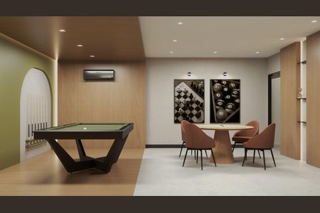 16_photo/94ce1e61f5.7a07509a44c4d2eb-ATLAS-5af0fe5a-6bcc-45fe-8cd4-267c8f4ba7ba.jpg de apartamento à venda com 3 quartos, 105m² em Vila Tupi, Praia Grande