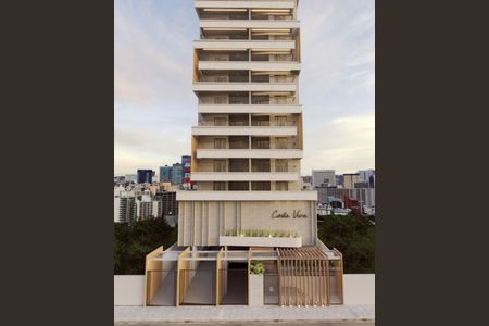 19_photo/94ce1e61f5.7a07509a44c4d2eb-ATLAS-bdbfaf5a-b1ae-4b41-8b2c-aec664f11f6b.jpg de apartamento à venda com 3 quartos, 105m² em Vila Tupi, Praia Grande