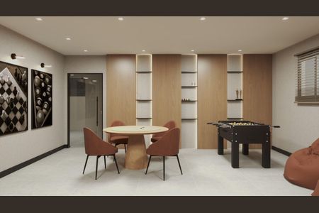 6_photo/94ce1e61f5.7a07509a44c4d2eb-ATLAS-e8c27bf0-58a9-4723-9be3-41b1bf0dae38.jpg de apartamento à venda com 3 quartos, 105m² em Vila Tupi, Praia Grande