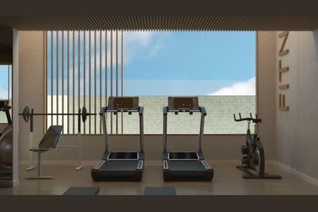 4_photo/94ce1e61f5.a896186d81ed7c10-ATLAS-179518e4-e972-472e-b856-8c6ddb8b6316.jpg de apartamento à venda com 2 quartos, 71m² em Vila Tupi, Praia Grande