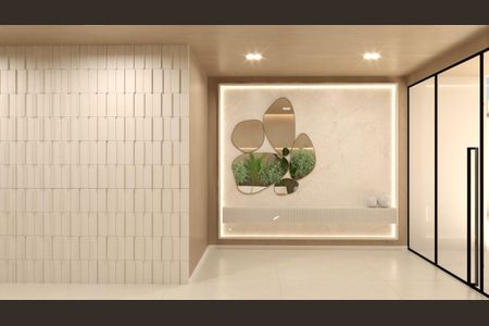 11_photo/94ce1e61f5.f3189cc489d69288-ATLAS-54f736c4-86b4-46e4-87b0-0c20cbbbc585.jpg de apartamento à venda com 2 quartos, 71m² em Vila Tupi, Praia Grande