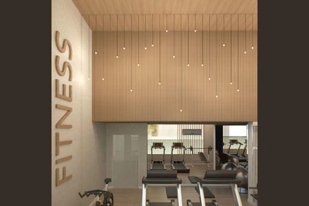 23_photo/94ce1e61f5.f3189cc489d69288-ATLAS-bb447b4d-749d-46e4-b6cd-cfec8f8e792e.jpg de apartamento à venda com 2 quartos, 71m² em Vila Tupi, Praia Grande