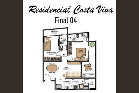 19_photo/94ce1e61f5.f3189cc489d69288-ATLAS-c42125e6-3fa1-4e31-942e-1e52db8e493d.jpg de apartamento à venda com 2 quartos, 71m² em Vila Tupi, Praia Grande