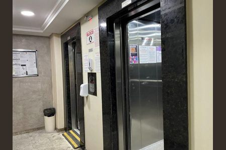 4_photo/94ce1e61f7.b26d76e010a8e5e2-ATLAS-0764e582-a1bf-4fd9-a6d1-d75a0fbf9a81.jpg de apartamento à venda com 3 quartos, 99m² em Vila Tupi, Praia Grande