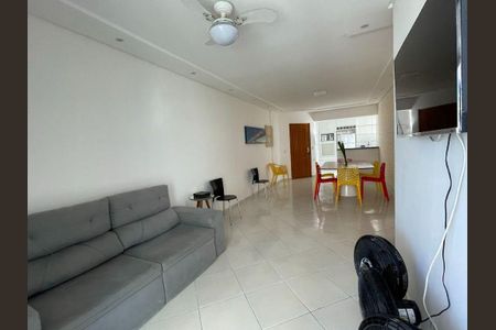 11_photo/94ce1e61f7.b26d76e010a8e5e2-ATLAS-350fb380-273c-4b8a-b694-67ff96df49fe.jpg de apartamento à venda com 3 quartos, 99m² em Vila Tupi, Praia Grande