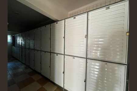 9_photo/94ce1e61f7.b26d76e010a8e5e2-ATLAS-4e87f67d-d698-4ecf-a292-6fbb91cee08f.jpg de apartamento à venda com 3 quartos, 99m² em Vila Tupi, Praia Grande