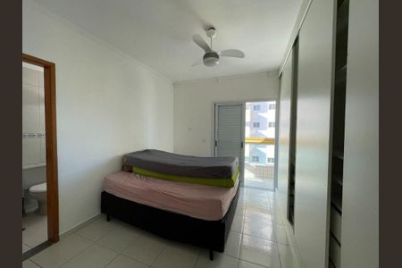 7_photo/94ce1e61f7.b26d76e010a8e5e2-ATLAS-65a19245-8c0e-47c6-bb60-87c9eec8f5dc.jpg de apartamento à venda com 3 quartos, 99m² em Vila Tupi, Praia Grande