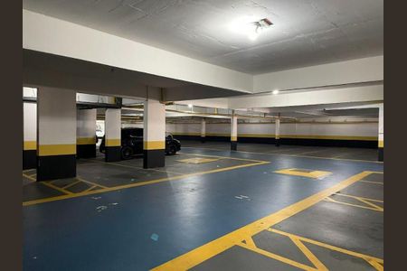 9_photo/94ce1e61f7.b26d76e010a8e5e2-ATLAS-6b23d2f1-51d7-438b-8b48-684f330d49d3.jpg de apartamento à venda com 3 quartos, 99m² em Vila Tupi, Praia Grande