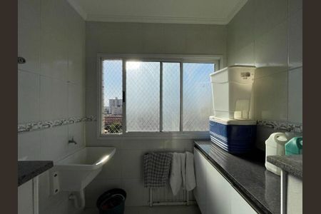 11_photo/94ce1e61f7.b26d76e010a8e5e2-ATLAS-8e3e0d05-feac-4ea9-aea9-0f769f818cfb.jpg de apartamento à venda com 3 quartos, 99m² em Vila Tupi, Praia Grande