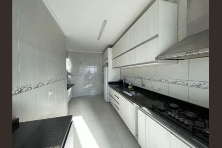 7_photo/94ce1e61f7.b26d76e010a8e5e2-ATLAS-9160b486-df3c-4244-a77a-c333505e7ec9.jpg de apartamento à venda com 3 quartos, 99m² em Vila Tupi, Praia Grande