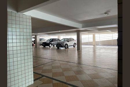 2_photo/94ce1e61f7.b26d76e010a8e5e2-ATLAS-9900759e-9e8c-44be-b570-4065ccb61abb.jpg de apartamento à venda com 3 quartos, 99m² em Vila Tupi, Praia Grande