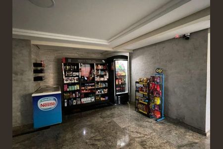 4_photo/94ce1e61f7.b26d76e010a8e5e2-ATLAS-9a37cf1f-3e3a-47ed-b45f-ccac526fd783.jpg de apartamento à venda com 3 quartos, 99m² em Vila Tupi, Praia Grande