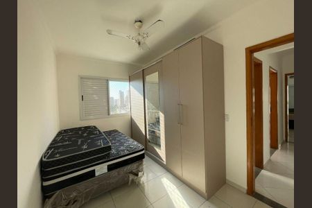 9_photo/94ce1e61f7.b26d76e010a8e5e2-ATLAS-a7148a65-33c9-4519-b1e4-b0526c64e21e.jpg de apartamento à venda com 3 quartos, 99m² em Vila Tupi, Praia Grande