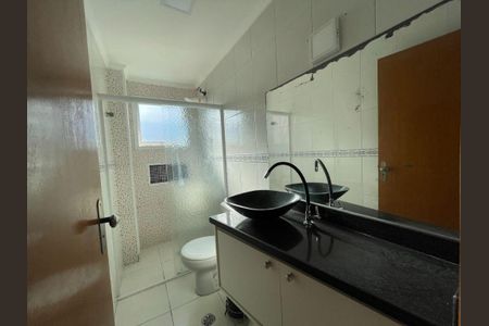 10_photo/94ce1e61f7.b26d76e010a8e5e2-ATLAS-b55e5fdd-3e97-4ebc-a739-df9d02ba11f1.jpg de apartamento à venda com 3 quartos, 99m² em Vila Tupi, Praia Grande