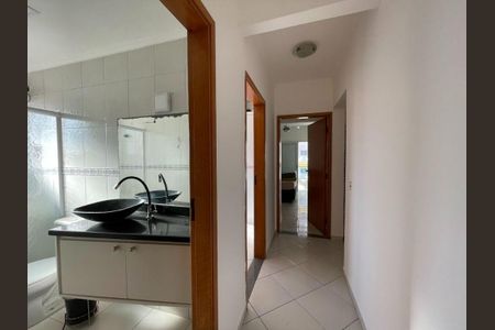 19_photo/94ce1e61f7.b26d76e010a8e5e2-ATLAS-ccfd37a5-deaf-48f9-8a82-69f0c11d0425.jpg de apartamento à venda com 3 quartos, 99m² em Vila Tupi, Praia Grande