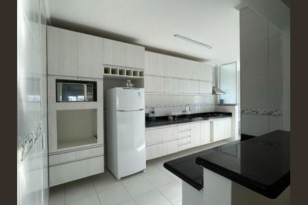 12_photo/94ce1e61f7.b26d76e010a8e5e2-ATLAS-e63691bd-5d8b-4f8e-8929-6a5a89a9a4d5.jpg de apartamento à venda com 3 quartos, 99m² em Vila Tupi, Praia Grande