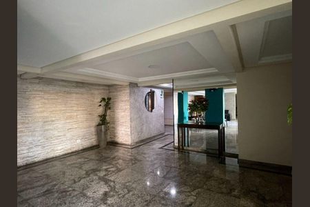 10_photo/94ce1e61f7.b26d76e010a8e5e2-ATLAS-ea32bcd5-8051-4285-87eb-7e7b379df753.jpg de apartamento à venda com 3 quartos, 99m² em Vila Tupi, Praia Grande