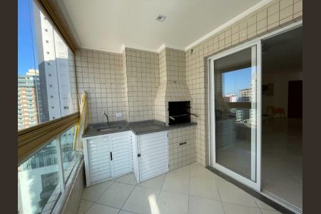 1_photo/94ce1e61f7.b26d76e010a8e5e2-ATLAS-fe9265fa-c35b-4e53-90a3-a51452260a51.jpg de apartamento à venda com 3 quartos, 99m² em Vila Tupi, Praia Grande