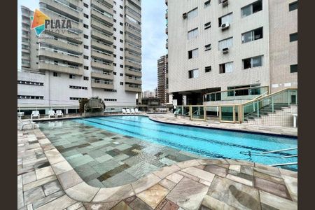 7_photo/94ce1e61fb.1fdc12fd1650407b-ATLAS-3baf90f1-d0e7-4b96-b9d1-5071012b23d0.jpg de apartamento à venda com 1 quarto, 58m² em Vila Tupi, Praia Grande