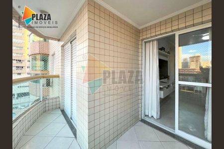 8_photo/94ce1e61fb.1fdc12fd1650407b-ATLAS-47cec42f-0c4e-41f5-99d1-92e4bf556d74.jpg de apartamento à venda com 1 quarto, 58m² em Vila Tupi, Praia Grande