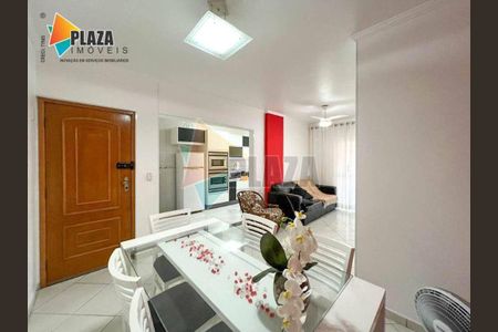 9_photo/94ce1e61fb.1fdc12fd1650407b-ATLAS-5b63c760-9d2d-40bb-94ba-2f22256b5f60.jpg de apartamento à venda com 1 quarto, 58m² em Vila Tupi, Praia Grande