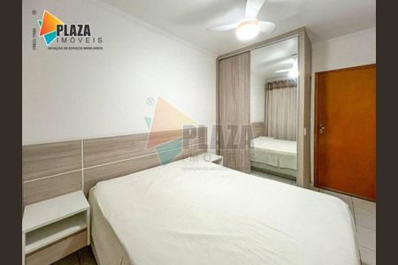 3_photo/94ce1e61fb.1fdc12fd1650407b-ATLAS-71be8fdd-bfef-4f7c-8192-cb7de5a040a8.jpg de apartamento à venda com 1 quarto, 58m² em Vila Tupi, Praia Grande