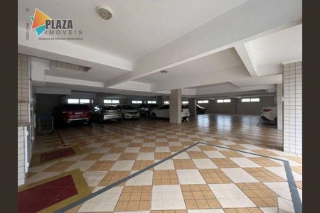 12_photo/94ce1e61fb.1fdc12fd1650407b-ATLAS-7adf0dcb-a4c7-46d2-9507-475ea28acad7.jpg de apartamento à venda com 1 quarto, 58m² em Vila Tupi, Praia Grande