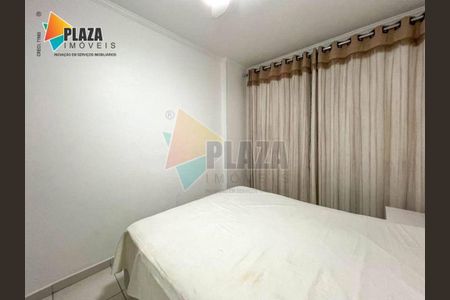 15_photo/94ce1e61fb.1fdc12fd1650407b-ATLAS-957faaac-98d0-434b-8ddc-79e22b06b94d.jpg de apartamento à venda com 1 quarto, 58m² em Vila Tupi, Praia Grande