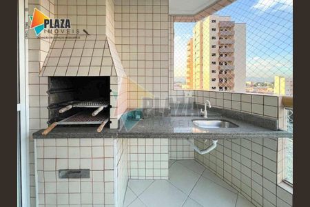 5_photo/94ce1e61fb.1fdc12fd1650407b-ATLAS-a5a06f48-0803-48a9-ba4d-072e3dbe7ab3.jpg de apartamento à venda com 1 quarto, 58m² em Vila Tupi, Praia Grande