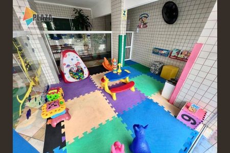 26_photo/94ce1e61fb.1fdc12fd1650407b-ATLAS-a8434a21-00fe-4e3e-8956-39b849f10e8b.jpg de apartamento à venda com 1 quarto, 58m² em Vila Tupi, Praia Grande