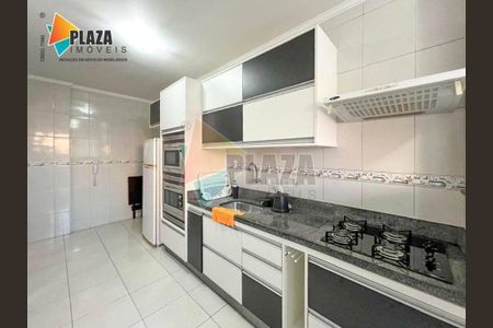 6_photo/94ce1e61fb.1fdc12fd1650407b-ATLAS-a92bacf1-d33c-45dc-be23-2c227a07d585.jpg de apartamento à venda com 1 quarto, 58m² em Vila Tupi, Praia Grande