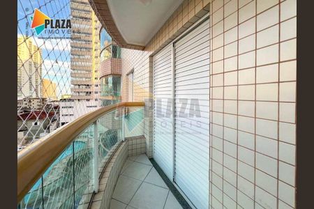 7_photo/94ce1e61fb.1fdc12fd1650407b-ATLAS-ab5ecd6a-034a-4e6a-9791-9ba497978f46.jpg de apartamento à venda com 1 quarto, 58m² em Vila Tupi, Praia Grande